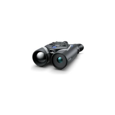 Symbion LRF DXT50 – Zboží Živě