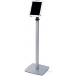 Jansen Display Trigrip stojan na tablet, pro 10" tablet, 330 x 1070 mm – Sleviste.cz