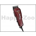 Wahl Balding Clipper – Hledejceny.cz