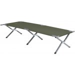 Easy Camp Larch Bed – Hledejceny.cz