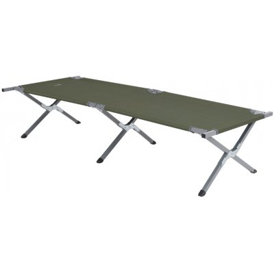 Easy Camp Larch Bed – Hledejceny.cz