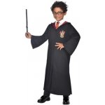 Harry Potter kravata – Zboží Mobilmania