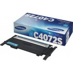 HP ST994A / Samsung CLT-C4072S - originální – Hledejceny.cz