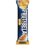 Fructal Frutabela 30 g – Zboží Dáma