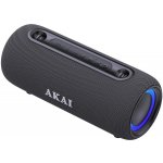 AKAI ABTSW-40 – Zboží Mobilmania