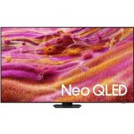 Samsung QE43QN90FAT – Hledejceny.cz
