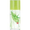 Elizabeth Arden Green Tea Bamboo toaletní voda dámská 100 ml tester