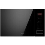 Amica AMMB20E5SGV – Zboží Mobilmania