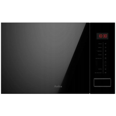 Amica AMMB20E5SGV – Zboží Mobilmania