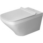 Duravit 2542090000 – Hledejceny.cz