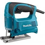 Makita 4327 – Zboží Dáma