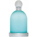 Jesus Del Pozo Halloween Blue Drop toaletní voda dámská 100 ml