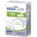 BEBACARE FIBRE GOS/FOS vláknina 20x 2,2 g 44 g – Hledejceny.cz