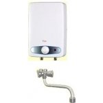 WTERM FAFO H 5 – Zboží Dáma