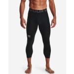 Under Armour UA HG leggings 1361586-001 – Hledejceny.cz