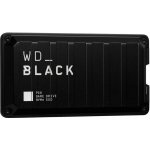 WD P50 Game Drive 2TB, WDBA3S0020BBK-WESN – Hledejceny.cz