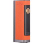 Dotmod dotBox 100W Mod Orange – Zboží Dáma