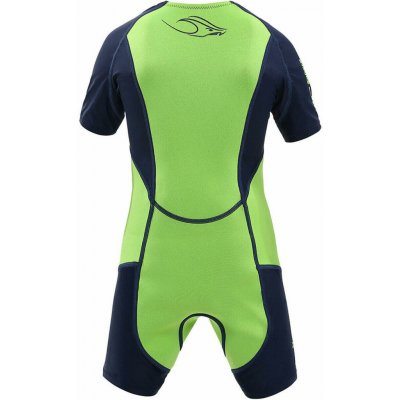 Aquasphere STINGRAY HP – Zboží Mobilmania