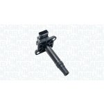 MAGNETI MARELLI Zapalovací cívka 060717158012 – Hledejceny.cz