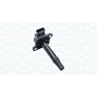 MAGNETI MARELLI Zapalovací cívka 060717158012 – Hledejceny.cz