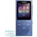 Sony NW-E394 8GB