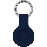 WG Airtag1 (9726) modré – Zboží Živě