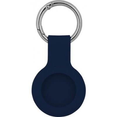 WG Airtag1 (9726) modré – Zboží Živě