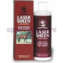 Péče o srst koní Farnam Laser Sheen Concentrate 354 ml