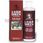 Farnam Laser Sheen Concentrate 354 ml – Zboží Dáma