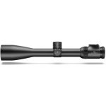 Swarovski Z5i+ 3,5-18x50 P BT L BRW2m-I MRAD – Hledejceny.cz