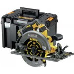 DeWALT DCS579NT-XJ – Zbozi.Blesk.cz