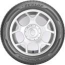 Dunlop SP Sport BluResponse 225/50 R17 94W