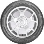 Dunlop SP Sport BluResponse 225/50 R17 94W – Hledejceny.cz