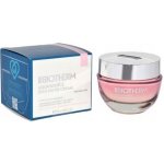 Biotherm Aquasource Cica Nutri krém pro suchou až velmi suchou citlivou pleť 50 ml – Zbozi.Blesk.cz