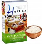 Haruka sushi rýže 1 kg – Hledejceny.cz