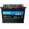 BARS EFB Line 12V 60Ah 620A