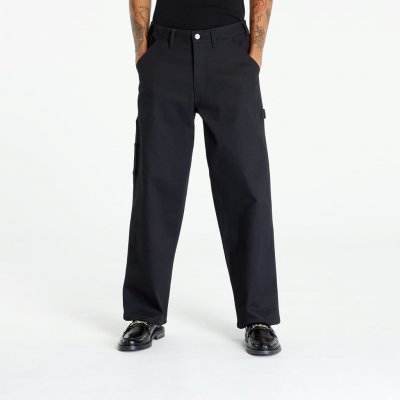 Nike Life Carpenter pants Black – Hledejceny.cz