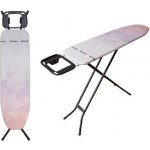 VILEDA Diamond 173271 – Zboží Dáma