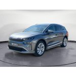Skoda Enyaq 85 Loft 210 kW – Hledejceny.cz