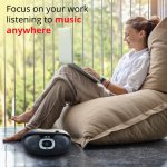 Akai BM004A-614 – Zboží Živě