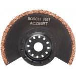 Bosch ACZ 85 RT segmentový pilový kotouč s tvrdokovovými zrny (2.608.661.642) – Zboží Dáma