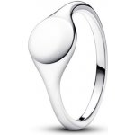 Pandora 193093C00 – Zboží Mobilmania