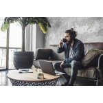 JBL Tour ONE M2 – Zboží Živě