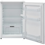 Whirlpool W55RM 1110 W – Zboží Mobilmania