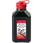 AMI Čínský umělecký inkoust 100ml – Zboží Dáma