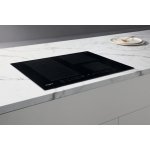Whirlpool WF S7560 NE – Zboží Mobilmania