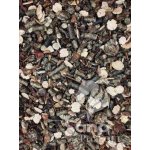 Sano Pro EQUI MASH NO GRAIN 20 kg – Zboží Dáma
