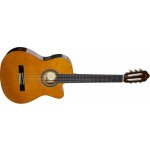 Valencia VC104TCE – Zboží Dáma