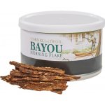 Cornell & Diehl Bayou Morning Flake 57 g – Sleviste.cz