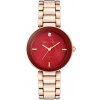 Hodinky Anne Klein AK/1362BYRG